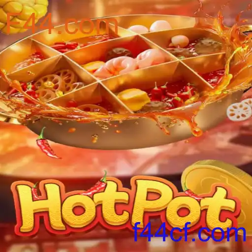 Hotpot