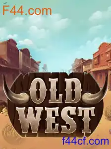 OldWest