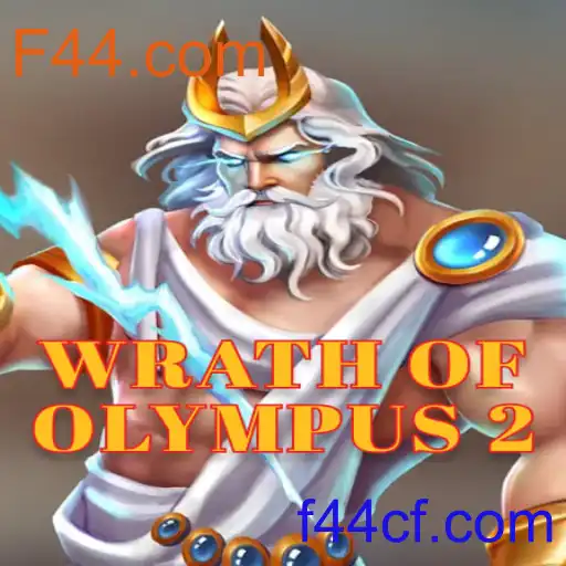 WrathofOlympus2
